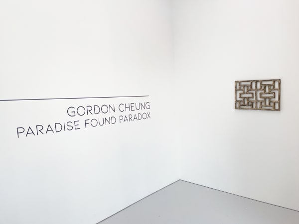 Rkfa Sg Installation View Paradise Found Paradox Gordon Cheung 1