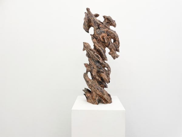 Rkfa Sg Installation View Paradise Found Paradox Gordon Cheung 4