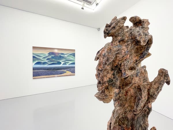 Rkfa Sg Installation View Paradise Found Paradox Gordon Cheung 5