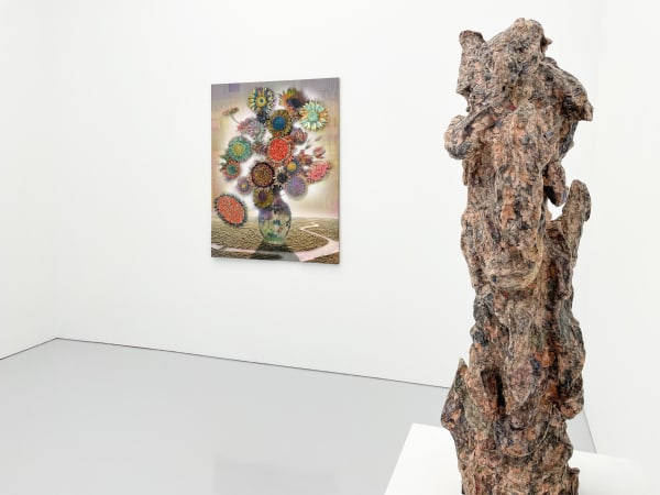 Rkfa Sg Installation View Paradise Found Paradox Gordon Cheung 6