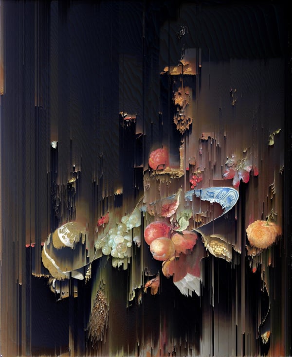 Royal Academy of Arts Summer Exhibition 2020