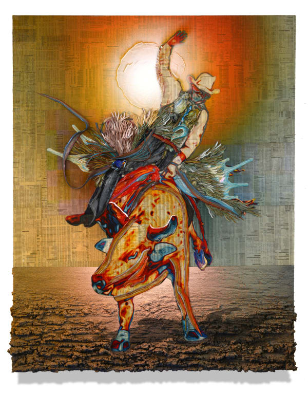 Auction for Artnet