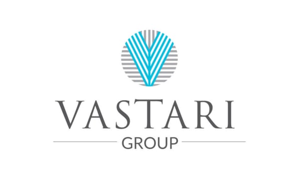 “Recognizing Chinese Diaspora Within Asian Art” with Bernadine Brocker and Inez Suen for Vastari Connects