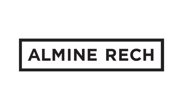 “Gordon Cheung: ‘Arrow to Heaven’” by Sunny Cheung for Almine Rech Newsletter #32