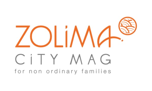 'In His First Hong Kong Show, British Artist Gordon Cheung Explores the Meaning of Home' by Christopher Dewolf for ZOLiM