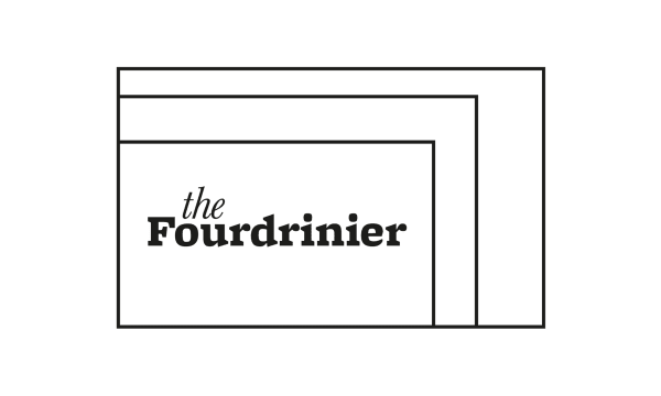 “Gordon Cheung: ‘The Garden of Perfect Brightness’ at The Atkinson, Southport” by Kirsty Jukes for The Fourdrinier