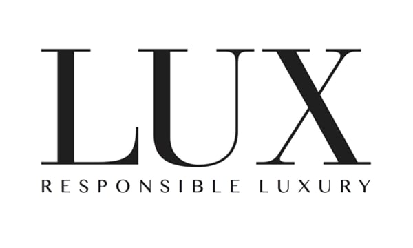 ”Confined Artists Free Spirits” by Maryam Eisler for Lux Magazine