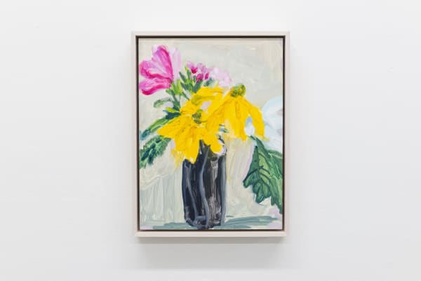 Marieastman Nightlife Highres 28