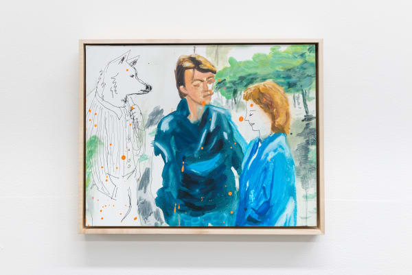 Marieastman Nightlife Highres 32