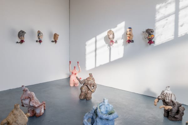 Lizmccarthy Goldfinch Highres 013