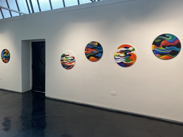 Installation Sabek 4