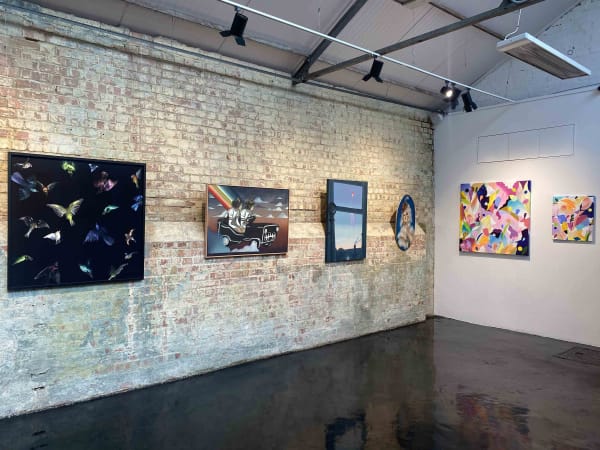 Ds Installation Image 11