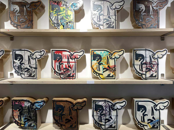 Installation Image 7