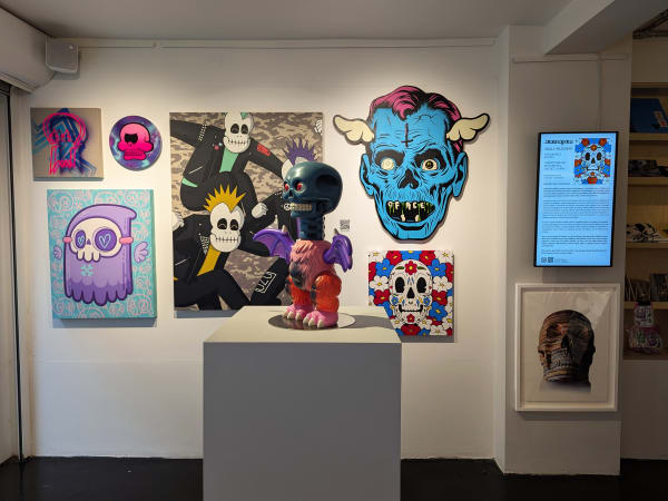 Pxl 20241101 111713247