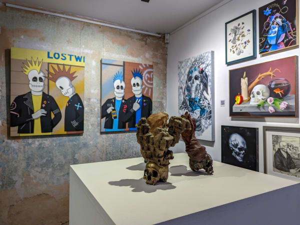 Pxl 20241101 124057319