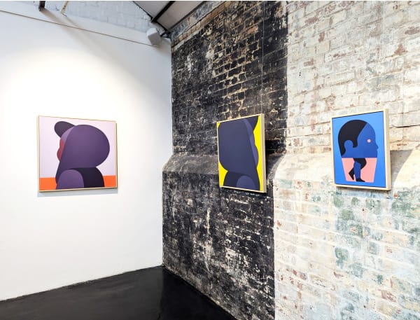 Masi Installation 10