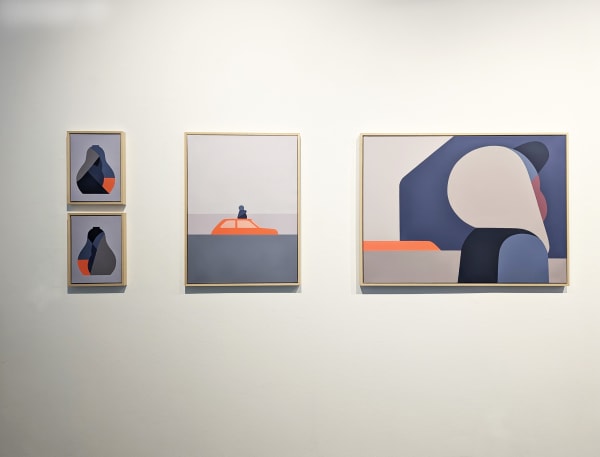 Masi Installation 11