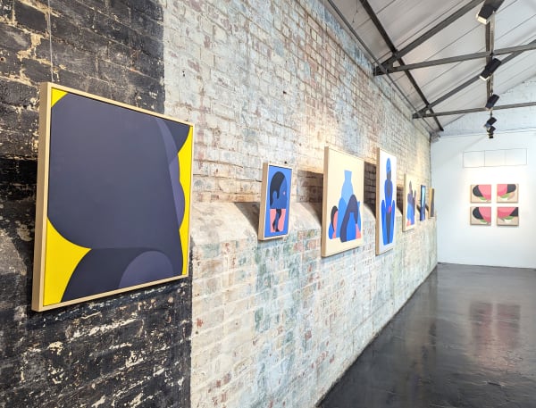 Masi Installation 15