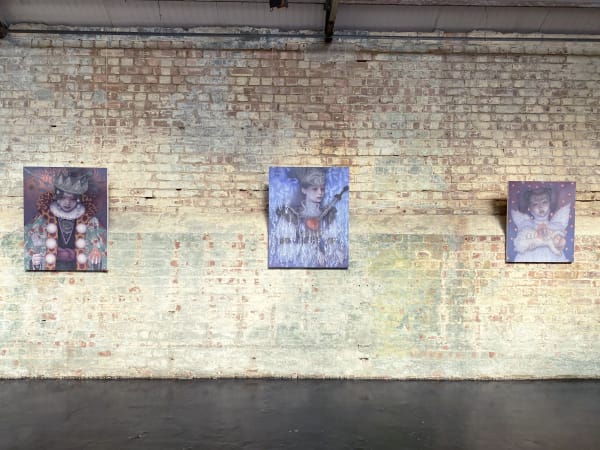 Installation Image 1