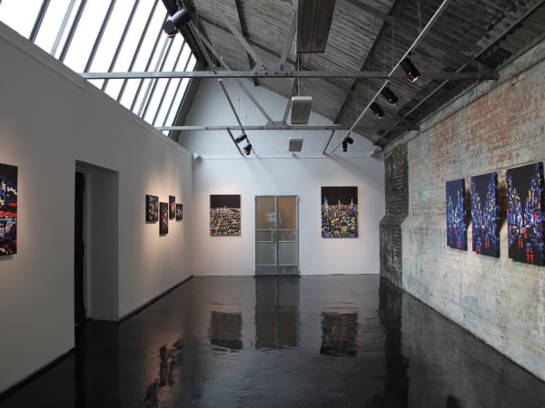 Installation Shots Yoon 1