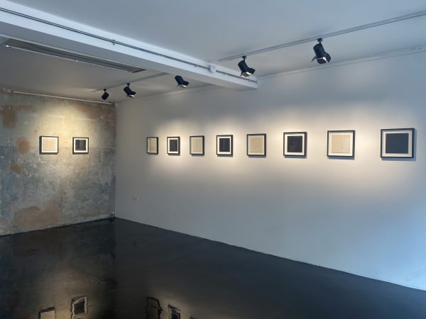 Installation Shots Yoon 10