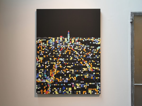 Installation Shots Yoon 11