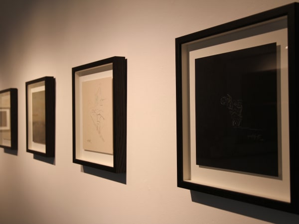 Installation Shots Yoon 12