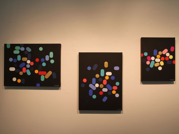 Installation Shots Yoon 13