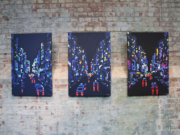 Installation Shots Yoon 2