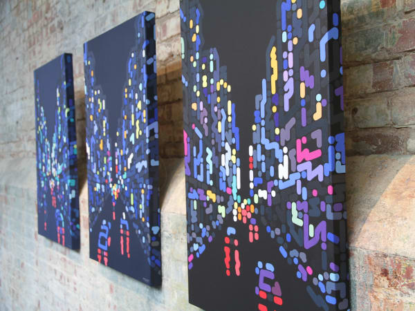 Installation Shots Yoon 3