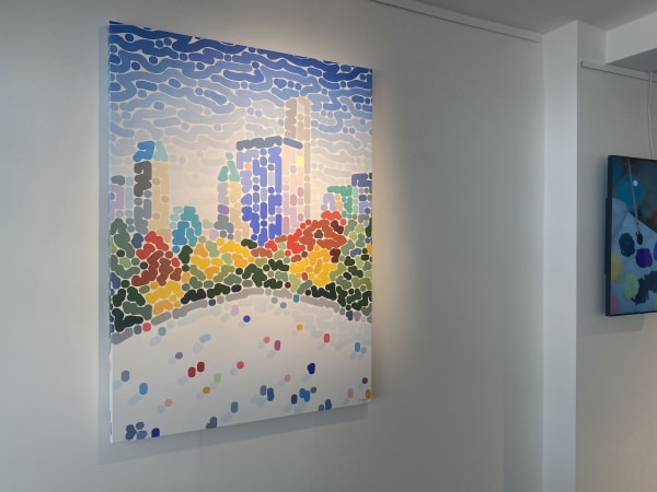 Installation Shots Yoon 5