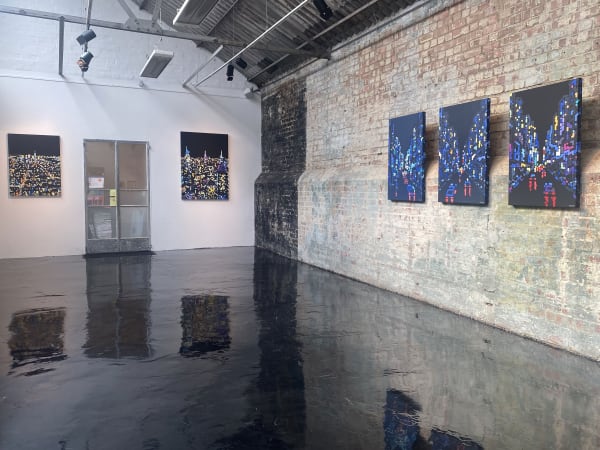 Installation Shots Yoon 7