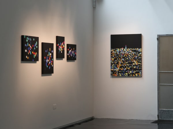 Installation Shots Yoon 8