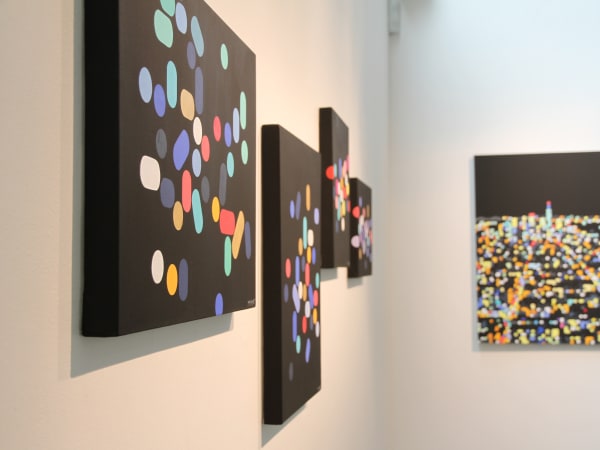 Installation Shots Yoon 9