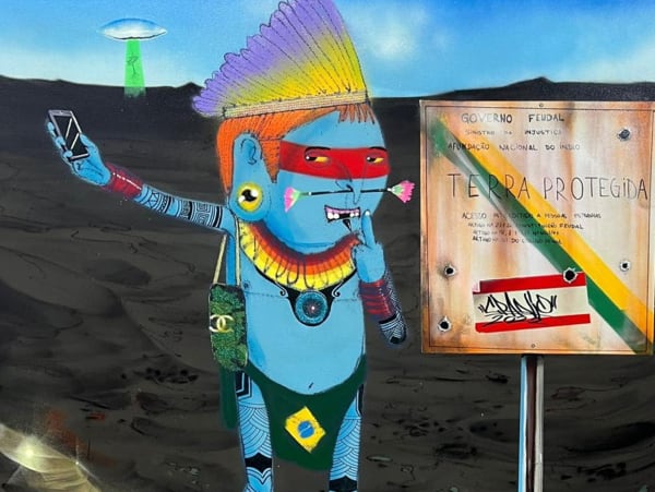 ¥€$ by Cranio