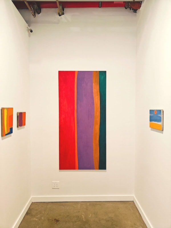 Photo 2024 12 03 10 06 55 3