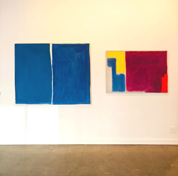 Photo 2024 12 03 10 06 55 7