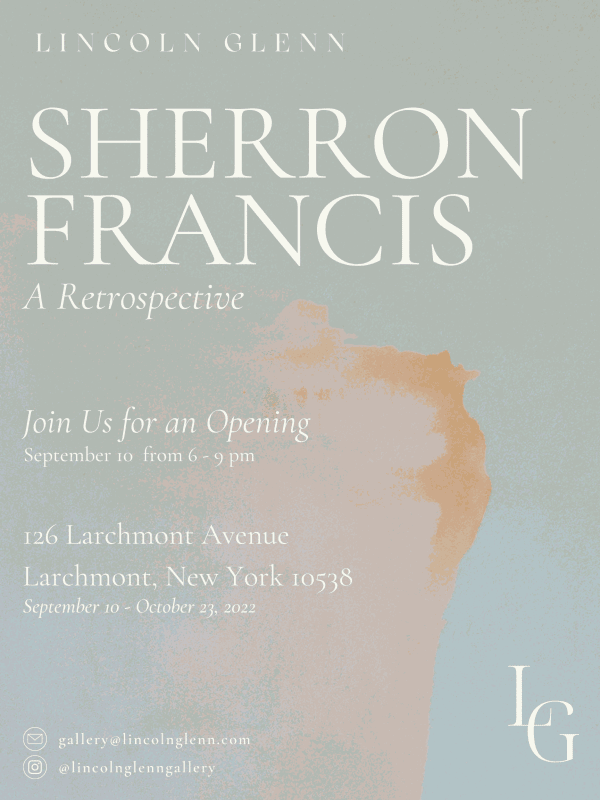 Exhibition Opening