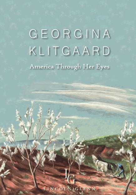 catalogue cover