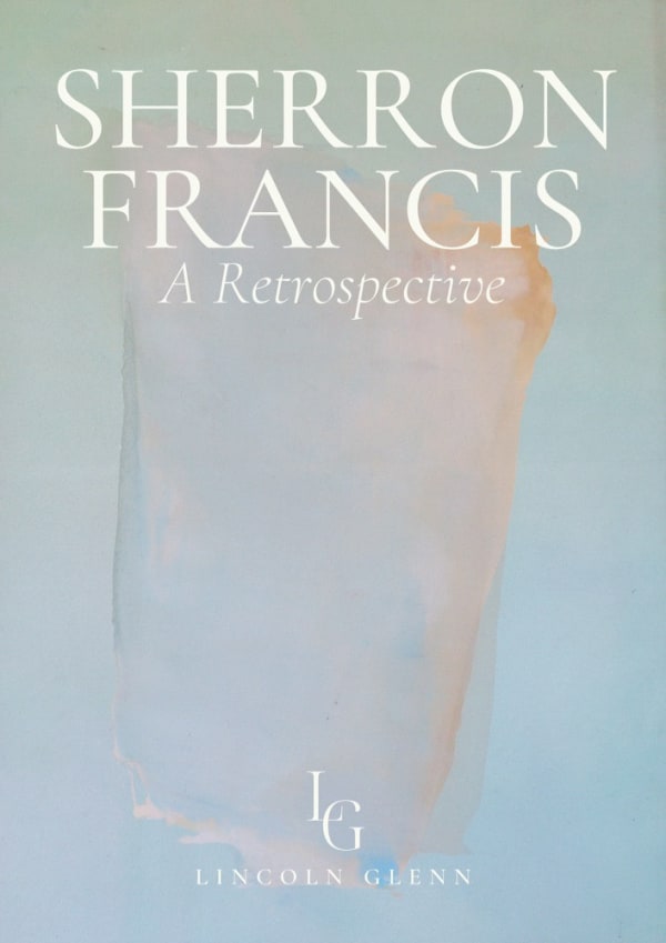 Sherron Francis