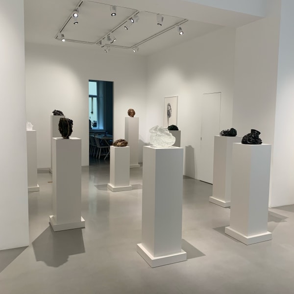 Dfea1F97 841C 4268 Ad9F B12C83A655C9