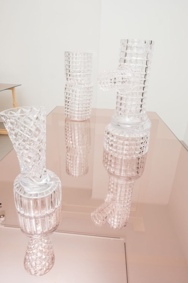 20201001 Scw Galleriglas Dsf6951 Web