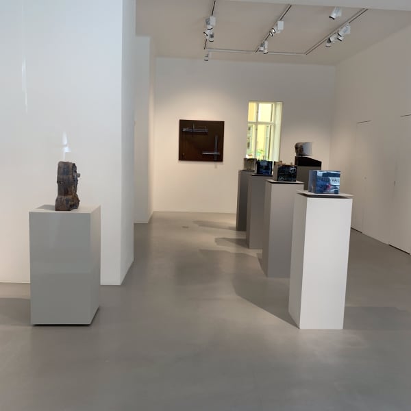 Anyconv Com Img 7557