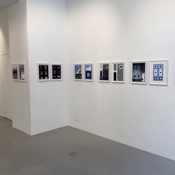 Anyconv Com Img 5920