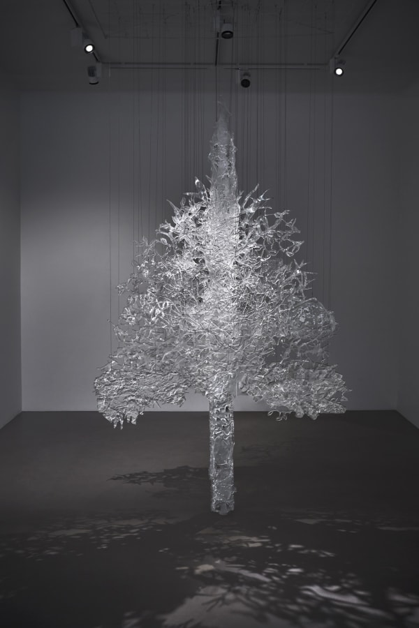 Milton 20190121 1113 Final Web