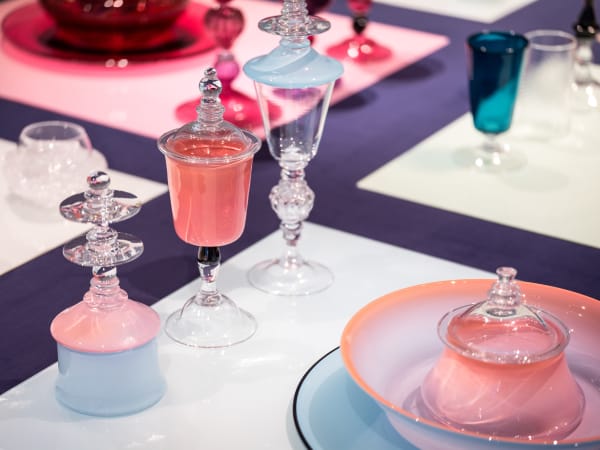 Isabellah Andersson Detalj