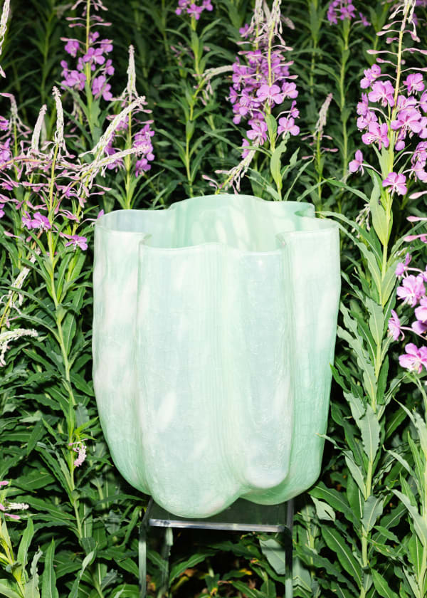 Crackle Ja Tteloka I