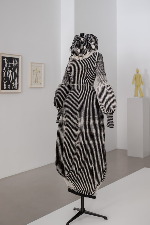 2048 Pixels Web 45C39A6475 Fo Rba Ttrat Br