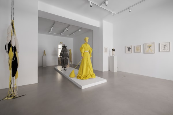 2048 Pixels Web 56C39A6541 Fo Rba Ttrat Br