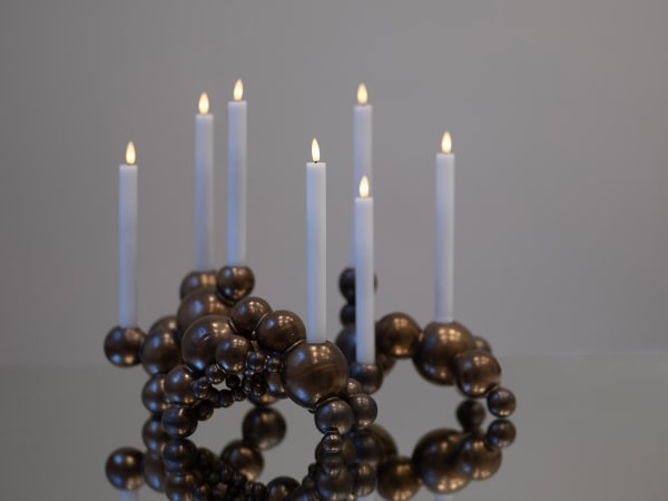 Marten Medbo Galleri Glas Mattias Lindback 1